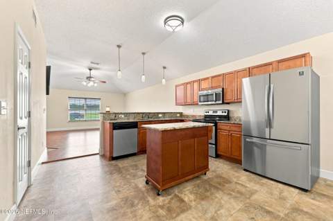 54157 Amblerwood Way, Callahan FL - photo 14 of 39