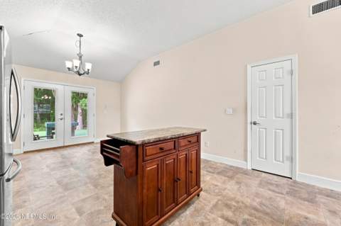 54157 Amblerwood Way, Callahan FL - photo 15 of 39