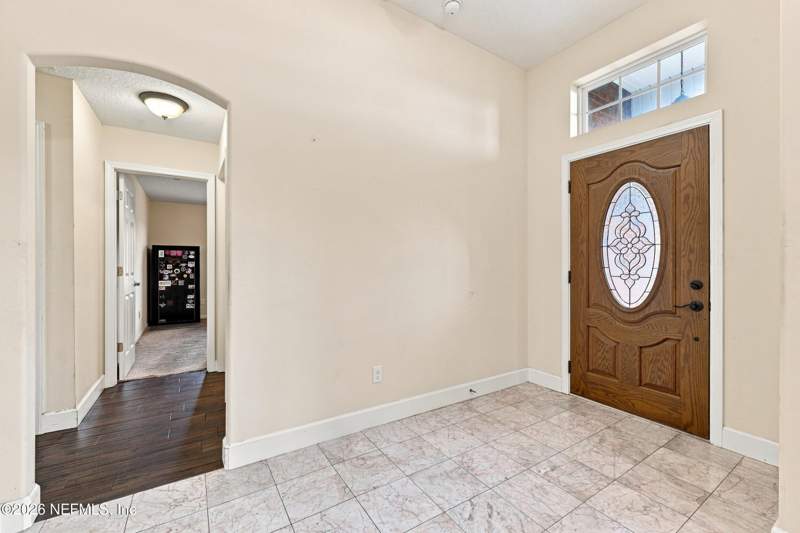 3 bedroom Single Family Residence at 54157 Amblerwood Way, Clear Lake Area, Callahan — photo 5
