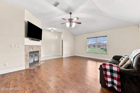 54157 Amblerwood Way, Callahan FL - photo 21 of 39