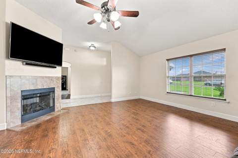54157 Amblerwood Way, Callahan FL - photo 22 of 39