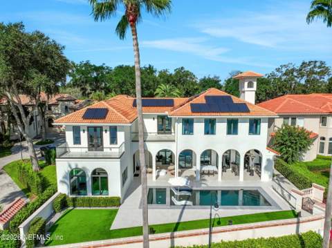 116 Annapolis Lane, Ponte Vedra Beach FL - photo 9 of 56