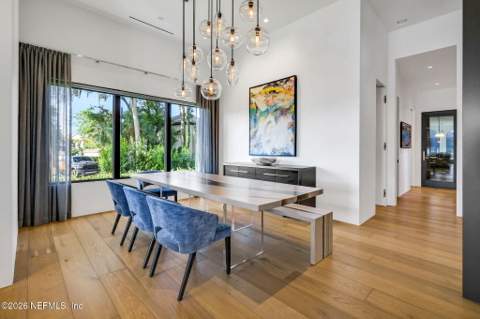 116 Annapolis Lane, Ponte Vedra Beach FL - photo 24 of 56