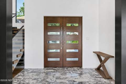 116 Annapolis Lane, Ponte Vedra Beach FL - photo 12 of 56