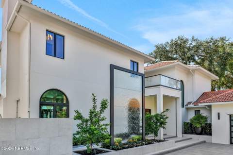 116 Annapolis Lane, Ponte Vedra Beach FL - photo 8 of 56