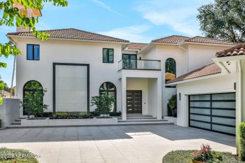 116 Annapolis Lane, Ponte Vedra Beach FL - photo 7 of 56