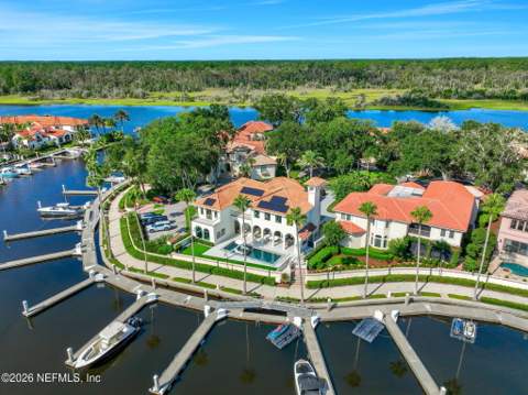 116 Annapolis Lane, Ponte Vedra Beach FL - photo 11 of 56