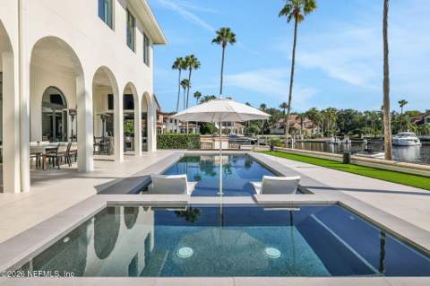 116 Annapolis Lane, Ponte Vedra Beach FL - photo 10 of 56