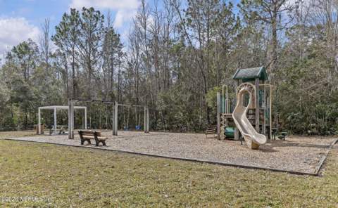 260 Old Village Center Circle #8307, St. Augustine FL - photo 24 of 30