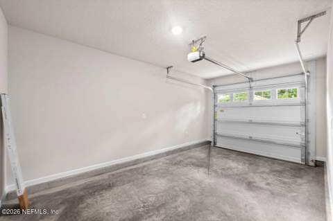 8408 Berry Avenue, Jacksonville FL - photo 21 of 21