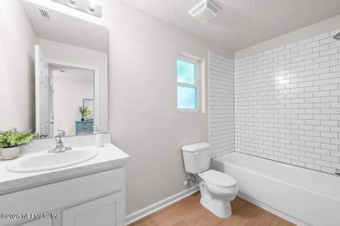 8408 Berry Avenue, Jacksonville FL - photo 15 of 21