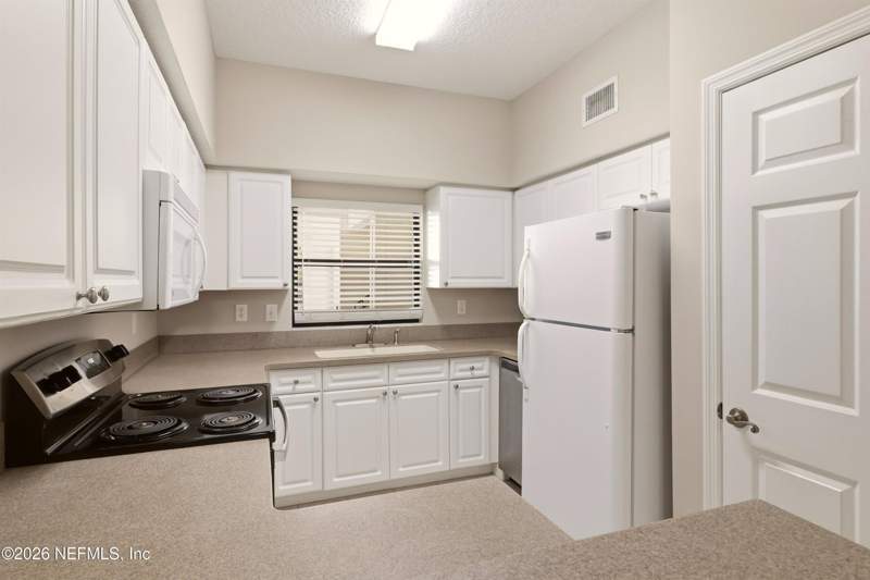 2 bedroom Condominium at 109 Laurel Wood Way #105, Belle Haven, St. Augustine — photo 5