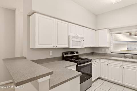 109 Laurel Wood Way #105, St. Augustine FL - photo 6 of 52