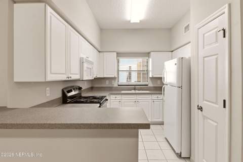 109 Laurel Wood Way #105, St. Augustine FL - photo 8 of 52