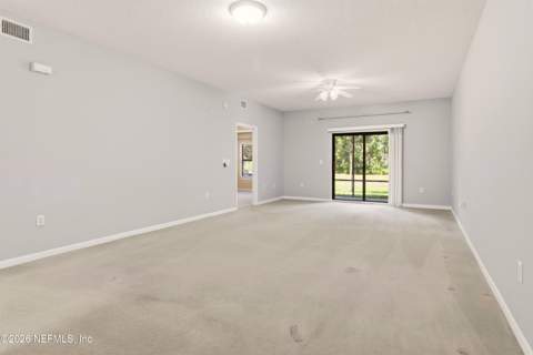 109 Laurel Wood Way #105, St. Augustine FL - photo 9 of 52