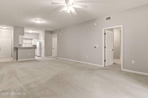 109 Laurel Wood Way #105, St. Augustine FL - photo 10 of 52