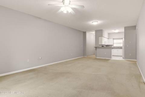 109 Laurel Wood Way #105, St. Augustine FL - photo 11 of 52