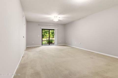 109 Laurel Wood Way #105, St. Augustine FL - photo 12 of 52
