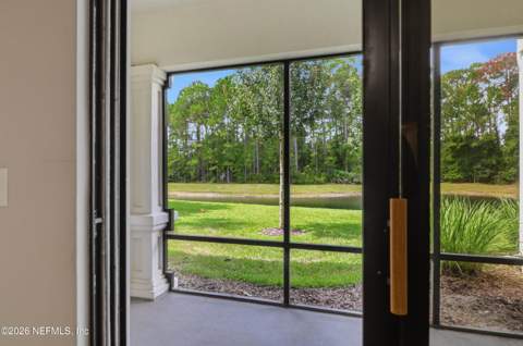 109 Laurel Wood Way #105, St. Augustine FL - photo 13 of 52