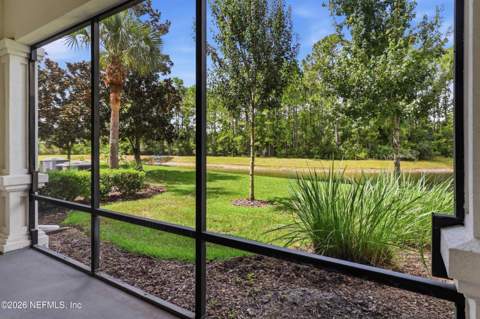 109 Laurel Wood Way #105, St. Augustine FL - photo 14 of 52