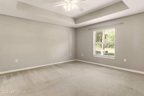 109 Laurel Wood Way #105, St. Augustine FL - photo 15 of 52