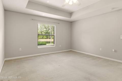 109 Laurel Wood Way #105, St. Augustine FL - photo 16 of 52