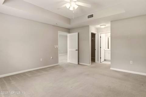 109 Laurel Wood Way #105, St. Augustine FL - photo 17 of 52