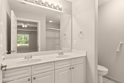 109 Laurel Wood Way #105, St. Augustine FL - photo 18 of 52