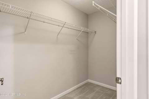 109 Laurel Wood Way #105, St. Augustine FL - photo 20 of 52