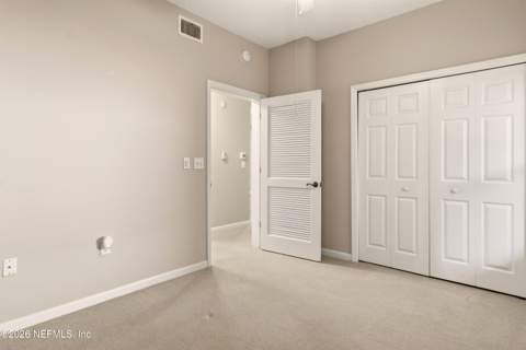 109 Laurel Wood Way #105, St. Augustine FL - photo 21 of 52
