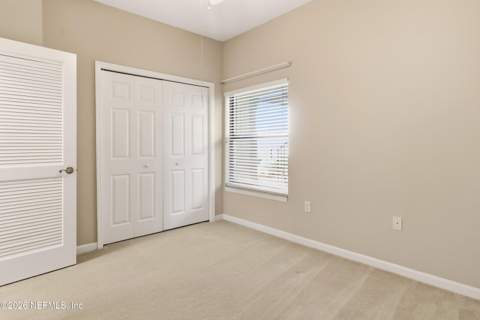 109 Laurel Wood Way #105, St. Augustine FL - photo 22 of 52