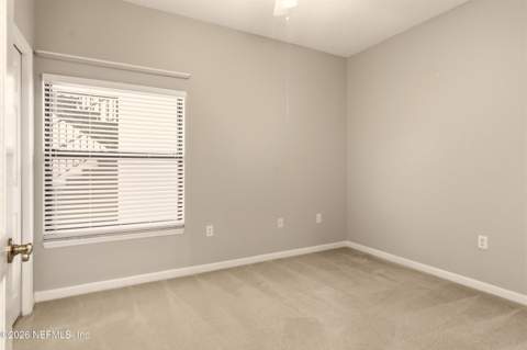 109 Laurel Wood Way #105, St. Augustine FL - photo 23 of 52