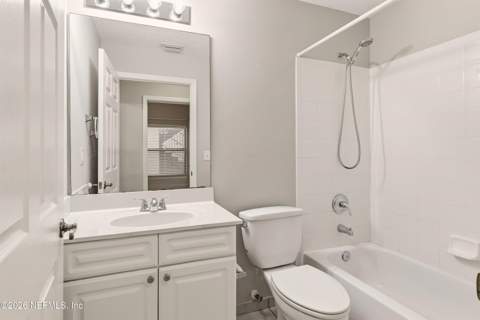 109 Laurel Wood Way #105, St. Augustine FL - photo 24 of 52