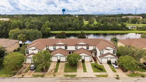 499 Cabernet Place, home for sale in St. Augustine 32084