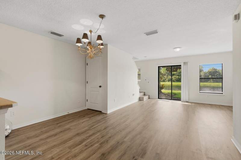 2 bedroom Townhouse at 499 Cabernet Place, Paloma, St. Augustine — photo 5