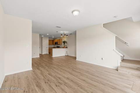 499 Cabernet Place, St. Augustine FL - photo 6 of 15