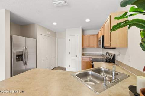 499 Cabernet Place, St. Augustine FL - photo 7 of 15