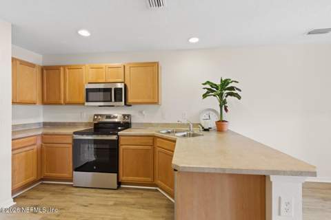 499 Cabernet Place, St. Augustine FL - photo 8 of 15