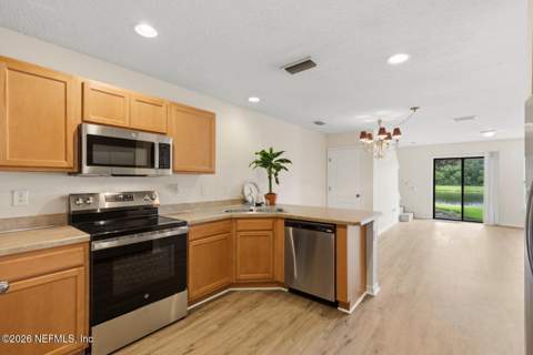 499 Cabernet Place, St. Augustine FL - photo 9 of 15