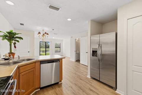 499 Cabernet Place, St. Augustine FL - photo 10 of 15