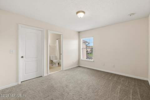 499 Cabernet Place, St. Augustine FL - photo 11 of 15