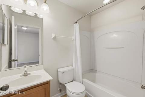 499 Cabernet Place, St. Augustine FL - photo 12 of 15