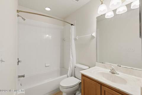 499 Cabernet Place, St. Augustine FL - photo 13 of 15