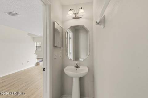 499 Cabernet Place, St. Augustine FL - photo 14 of 15