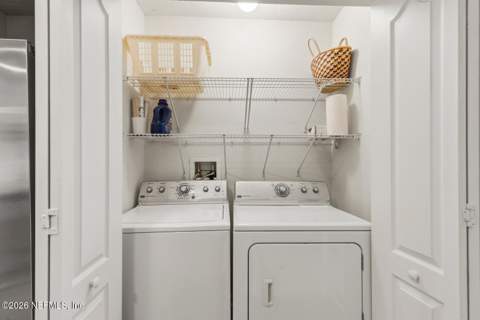 499 Cabernet Place, St. Augustine FL - photo 15 of 15