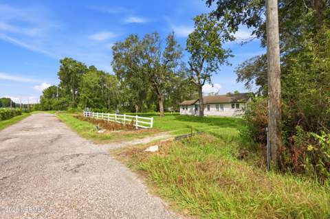 10107 Parman Road, Jacksonville FL - photo 14 of 16