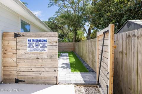 29 Sidney Street, St. Augustine FL - photo 6 of 46