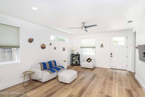 29 Sidney Street, St. Augustine FL - photo 10 of 46