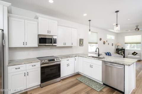 29 Sidney Street, St. Augustine FL - photo 13 of 46