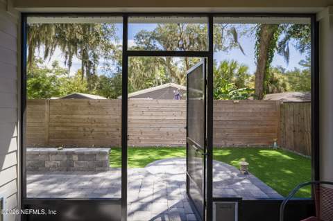 29 Sidney Street, St. Augustine FL - photo 19 of 46